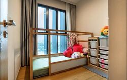 Midwood (D23), Condominium #635792811
